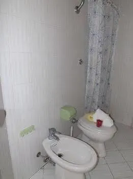 Baia Di Carlino Tourist דירה *