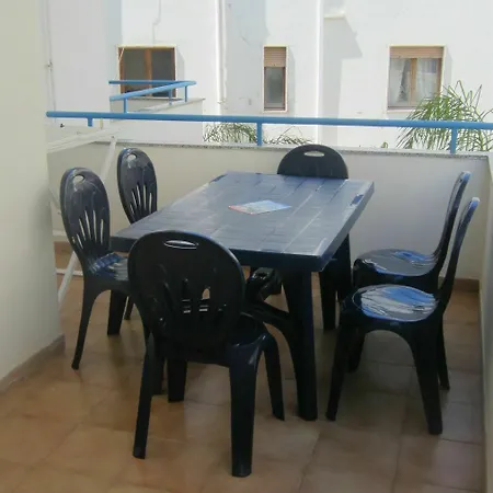 Baia Di Carlino Tourist * גאליפולי